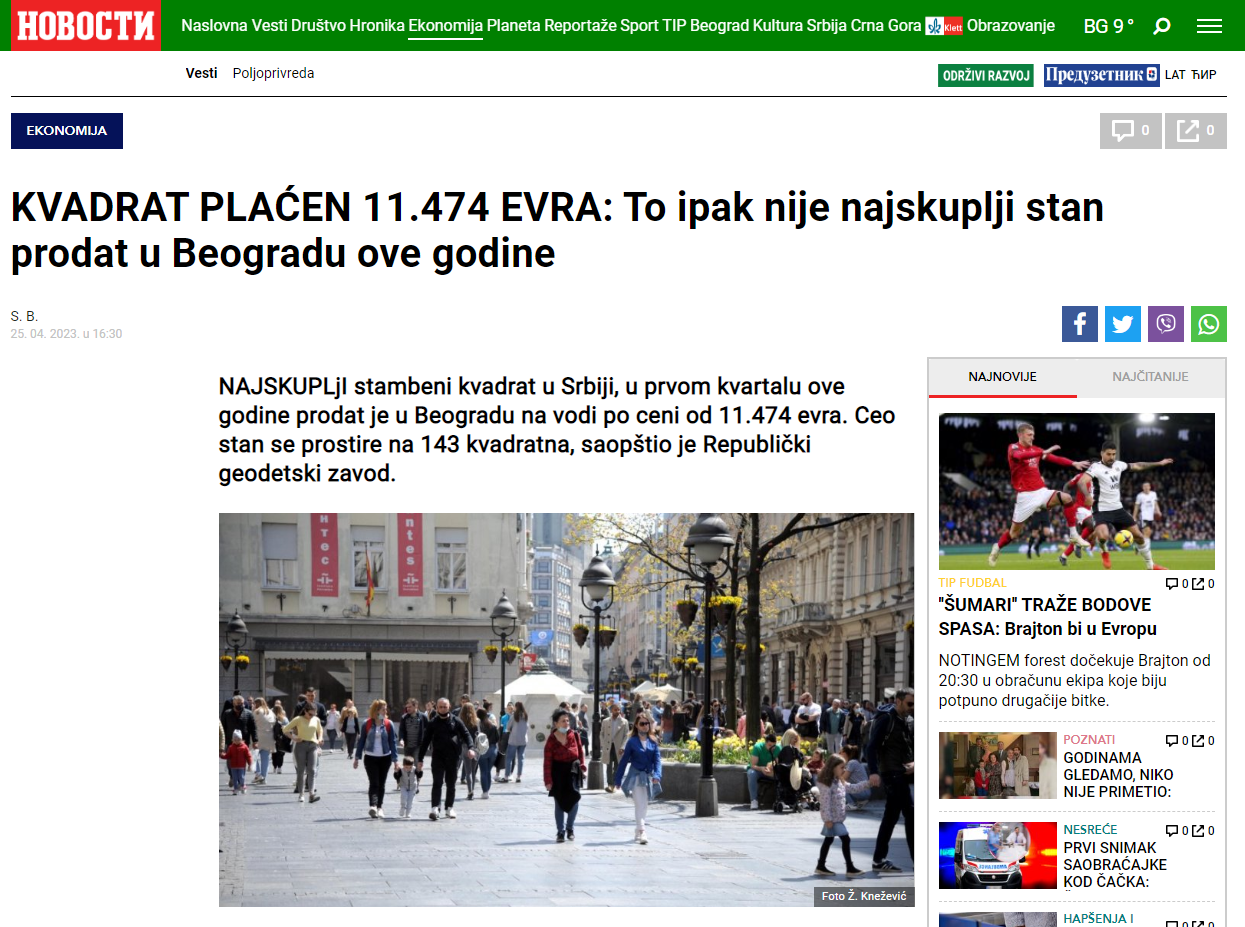 /content/Vesti/2023/04/mediji preneli - izveštaj - novosti.rs.png